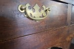 Antique Welsh Dresser - in 2 parts