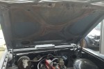Holden HG Kingswood