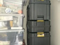 2 bedroom apartment move