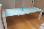 Large Dining table
