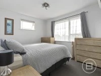 3 bedroom house move