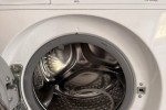 Electrolux washing machine 7kg