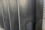 Promax Water Tank