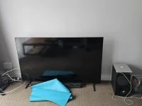 Flatshare move