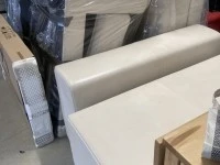 Flatshare move