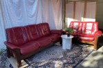 2 couches