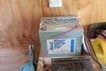 3 bedroom house move