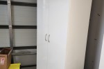 5 a cupboards (5)