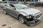 Landrover Jaguar XJ