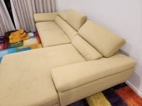 Furniture set for sale