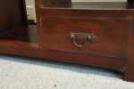 TV Cabinet