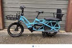 Ebike
