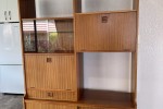 Wall Unit