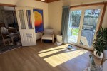 4+ bedroom house move