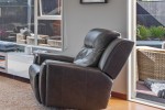 2 Single Beds, Office desk and chair, 2 Bed Side Tables, 2 Seater sofa...