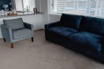 3 seater Couch As New Condition