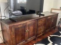 Sideboard