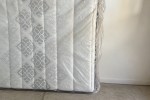 Super King Mattress & Bed bases