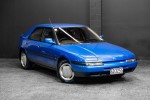Mazda Astina