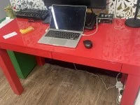 1 bedroom apartment move