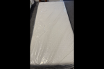 2 mattress (2)
