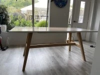 Zest Dining Table from Target