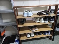 1 bedroom house move
