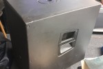 RCF ART 905-AS Active Subwoofer