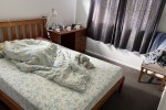 3 bedroom house move