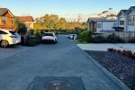 3 bedroom house move