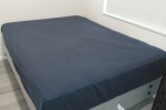2 bedroom house move