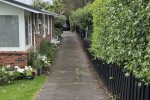 2 bedroom house move