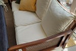 Sofa 2.5 seater