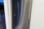 Double Bed, Fridge, Washing machine, Dryer, Sofa, Lime Tree- in wine b...