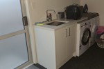 2 bedroom house move