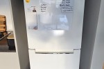 2 bedroom apartment move