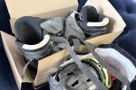 Ski gear