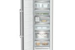 Liebherr 278L Upright Freezer with SuperFrost and VarioSpace - Save ov...