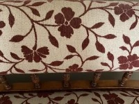 Antique Couch