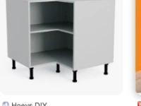 Storage move