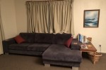 2 bedroom house move