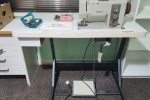 Bernina Industrial 950 sewing machine