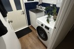 3 bedroom house move