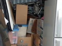 Storage move