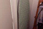 2 bedroom apartment move