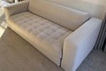 Ecosa Sofa bed 3 seaters