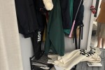 2 bedroom house move