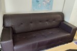 3 seater couch 200cmx 890x890