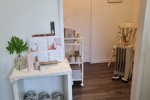 Commercial property move