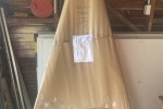 Outdoor Timber Swing Pack 1of3, Outdoor Timber Swing Pack 2of3, Outdoo...